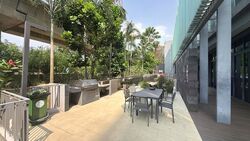 The Visionaire (D27), Condominium #624538461